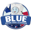 cropped blue dryer vent cleaning logo.png